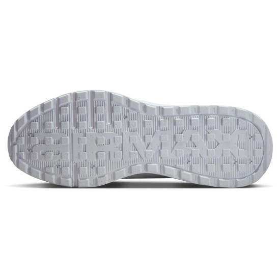 Nike Air Max Bia Nike Air Max Bia